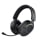 Słuchawki bezprzewodowe Trust GXT491 FAYZO WIRELESS (czarny)